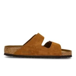 Birkenstock Arizona -PERFEKTES BEKLEIDUNGSGESCHÄFT 1009526 2