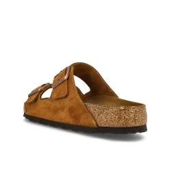 Birkenstock Arizona -PERFEKTES BEKLEIDUNGSGESCHÄFT 1009526 3