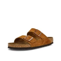Birkenstock Arizona -PERFEKTES BEKLEIDUNGSGESCHÄFT 1009526 4