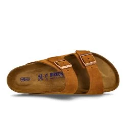 Birkenstock Arizona -PERFEKTES BEKLEIDUNGSGESCHÄFT 1009526 5
