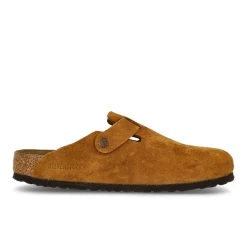Birkenstock Boston -PERFEKTES BEKLEIDUNGSGESCHÄFT 1009542 2