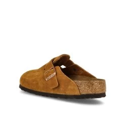 Birkenstock Boston -PERFEKTES BEKLEIDUNGSGESCHÄFT 1009542 3