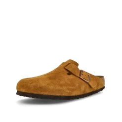 Birkenstock Boston -PERFEKTES BEKLEIDUNGSGESCHÄFT 1009542 4