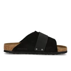 Birkenstock Kyoto -PERFEKTES BEKLEIDUNGSGESCHÄFT 1022350 2