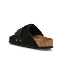 Birkenstock Kyoto -PERFEKTES BEKLEIDUNGSGESCHÄFT 1022350 3