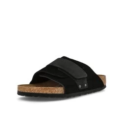 Birkenstock Kyoto -PERFEKTES BEKLEIDUNGSGESCHÄFT 1022350 4