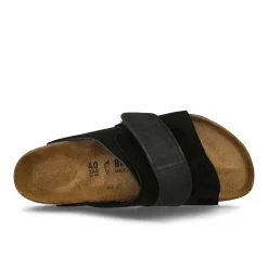 Birkenstock Kyoto -PERFEKTES BEKLEIDUNGSGESCHÄFT 1022350 5