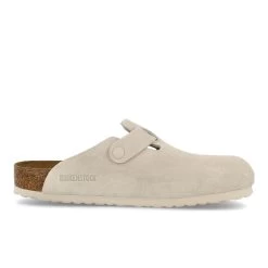 Birkenstock Boston BS -PERFEKTES BEKLEIDUNGSGESCHÄFT 1024731 2