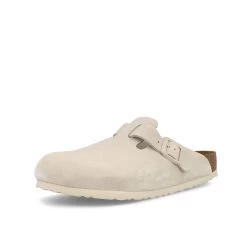 Birkenstock Boston BS -PERFEKTES BEKLEIDUNGSGESCHÄFT 1024731 4