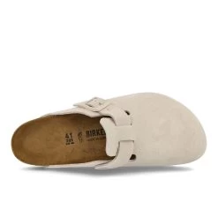 Birkenstock Boston BS -PERFEKTES BEKLEIDUNGSGESCHÄFT 1024731 5