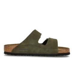 Birkenstock Arizona BS -PERFEKTES BEKLEIDUNGSGESCHÄFT 1025070 2