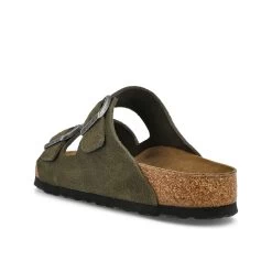 Birkenstock Arizona BS -PERFEKTES BEKLEIDUNGSGESCHÄFT 1025070 3