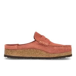 Birkenstock Naples -PERFEKTES BEKLEIDUNGSGESCHÄFT 1025492 2