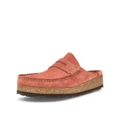 Birkenstock Naples -PERFEKTES BEKLEIDUNGSGESCHÄFT 1025492 4