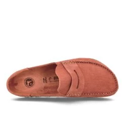 Birkenstock Naples -PERFEKTES BEKLEIDUNGSGESCHÄFT 1025492 5