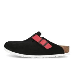 Birkenstock Boston BS