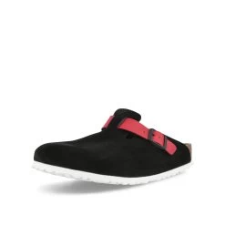 Birkenstock Boston BS -PERFEKTES BEKLEIDUNGSGESCHÄFT 1025939 4