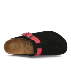 Birkenstock Boston BS -PERFEKTES BEKLEIDUNGSGESCHÄFT 1025939 5