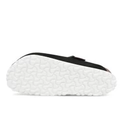 Birkenstock Boston BS -PERFEKTES BEKLEIDUNGSGESCHÄFT 1025939 6