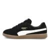 Puma Handball -PERFEKTES BEKLEIDUNGSGESCHÄFT 106695 02 1