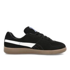 Puma Handball -PERFEKTES BEKLEIDUNGSGESCHÄFT 106695 02 2