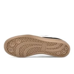 Puma Handball -PERFEKTES BEKLEIDUNGSGESCHÄFT 106695 02 6