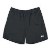 Stussy Stock Water Short