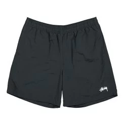 Stussy Stock Water Short
