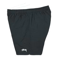 Stussy Stock Water Short -PERFEKTES BEKLEIDUNGSGESCHÄFT 113129 blk 3