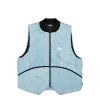 Stussy Washed Canvas Primaloft Vest