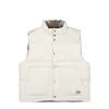 Stussy Suthernland Workgear Vest -PERFEKTES BEKLEIDUNGSGESCHÄFT 115662 1