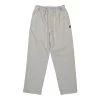 Stussy Brushed Beach Pant -PERFEKTES BEKLEIDUNGSGESCHÄFT 116553 1