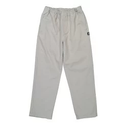 Stussy Brushed Beach Pant