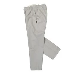 Stussy Brushed Beach Pant -PERFEKTES BEKLEIDUNGSGESCHÄFT 116553 3