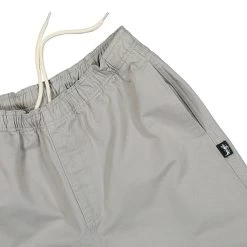 Stussy Brushed Beach Pant -PERFEKTES BEKLEIDUNGSGESCHÄFT 116553 4