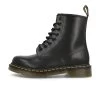 Dr. Martens 1460 Black Smooth