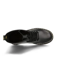 Dr. Martens 1460 Black Smooth -PERFEKTES BEKLEIDUNGSGESCHÄFT 11822006 5