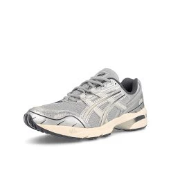 Gel-1090 -PERFEKTES BEKLEIDUNGSGESCHÄFT 1203a241 020 4