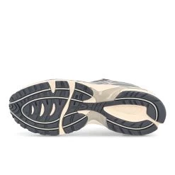 Gel-1090 -PERFEKTES BEKLEIDUNGSGESCHÄFT 1203a241 020 6