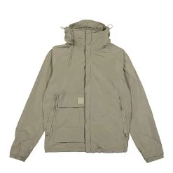 C.P. Company Memri Hooded Jacket
