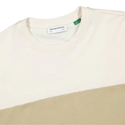 Big Stripes T-Shirt -PERFEKTES BEKLEIDUNGSGESCHÄFT 122 30 25064 3