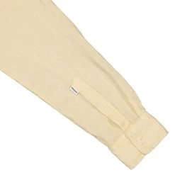 Linen Shirt -PERFEKTES BEKLEIDUNGSGESCHÄFT 123 10 01050 6