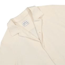 Terry Shirt -PERFEKTES BEKLEIDUNGSGESCHÄFT 123 10 17010 3