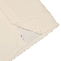 Terry Shirt -PERFEKTES BEKLEIDUNGSGESCHÄFT 123 10 17010 4