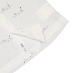 Calypso Short Sleeve Shirt -PERFEKTES BEKLEIDUNGSGESCHÄFT 123 10 24000 5