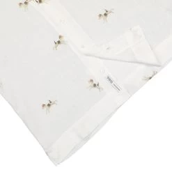 Oddie Short Sleeve Shirt -PERFEKTES BEKLEIDUNGSGESCHÄFT 123 10 27000 5