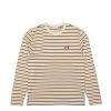 Striped Special Duck Longsleeve