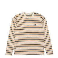 Striped Special Duck Longsleeve