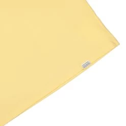 Cosmic Pleasures T-Shirt -PERFEKTES BEKLEIDUNGSGESCHÄFT 123 30 05100 4