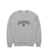 Stamp Sweatshirt -PERFEKTES BEKLEIDUNGSGESCHÄFT 123 40 18840 1
